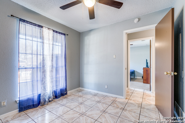 4603 Brierbrook Property Photo 32