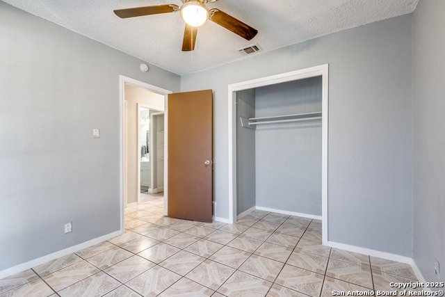 4603 Brierbrook Property Photo 33