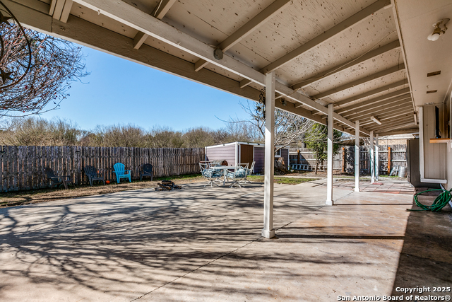 4603 Brierbrook Property Photo 34
