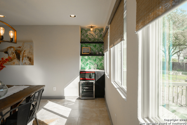 2718 Belvoir Dr Property Photo 15