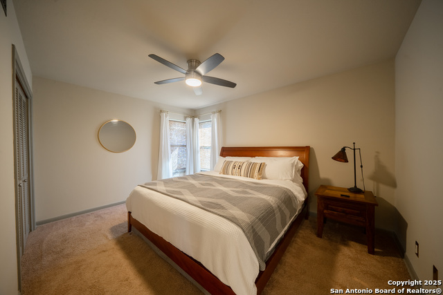 2718 Belvoir Dr Property Photo 19