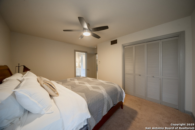 2718 Belvoir Dr Property Photo 20