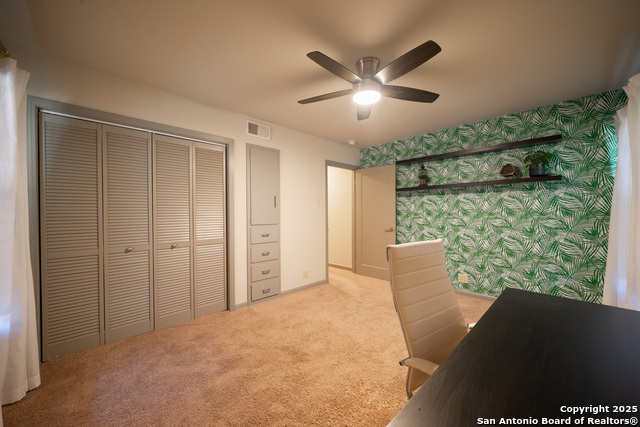 2718 Belvoir Dr Property Photo 25