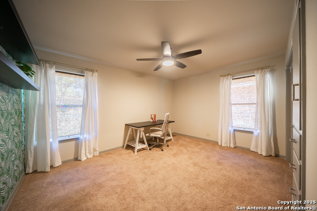 2718 Belvoir Dr Property Photo 26