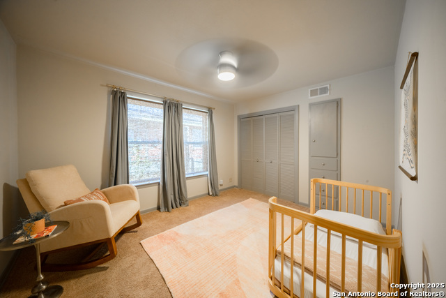 2718 Belvoir Dr Property Photo 28