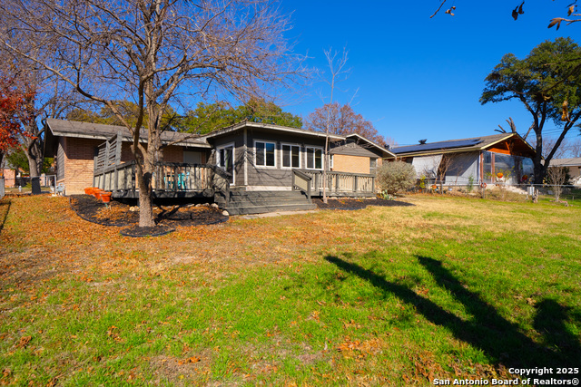 2718 Belvoir Dr Property Photo 30