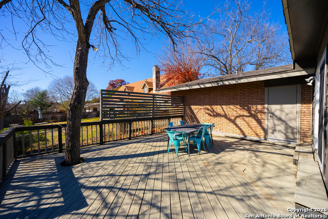 2718 Belvoir Dr Property Photo 31