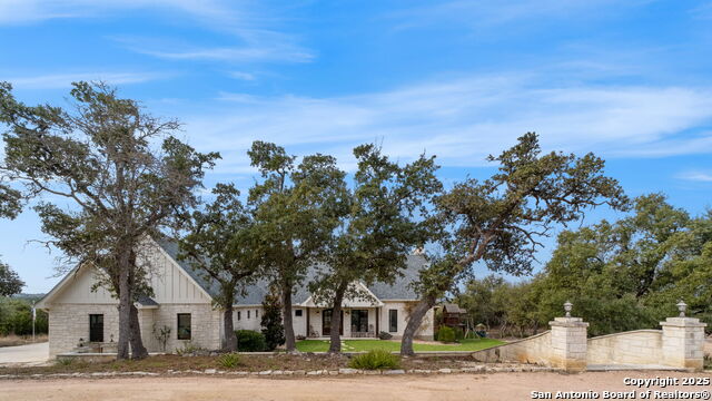 312 Cielo Springs