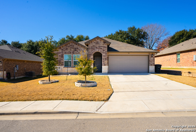 2118 Trumans Hill Property Photo