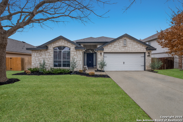 10926 Palomino Bend Property Photo 2
