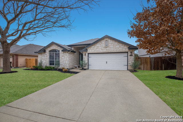 10926 Palomino Bend Property Photo 3