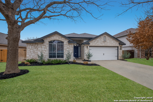 10926 Palomino Bend Property Photo 4