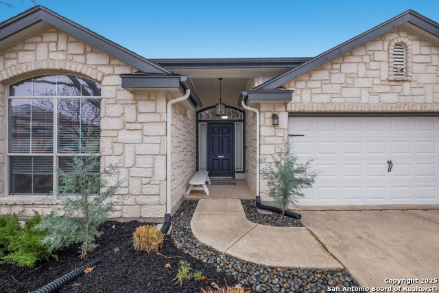 10926 Palomino Bend Property Photo 5