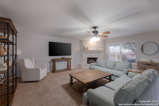 10926 Palomino Bend Property Photo 6