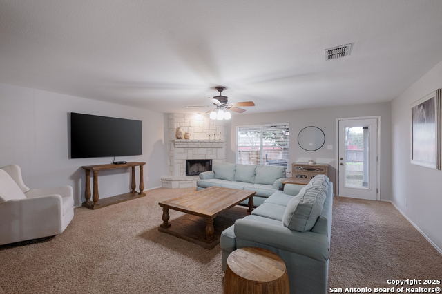 10926 Palomino Bend Property Photo 7