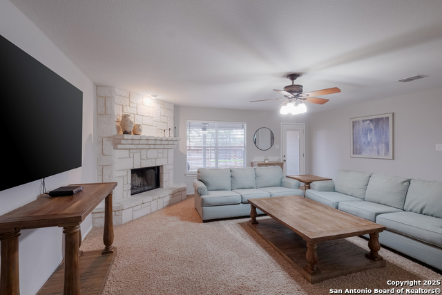 10926 Palomino Bend Property Photo 8