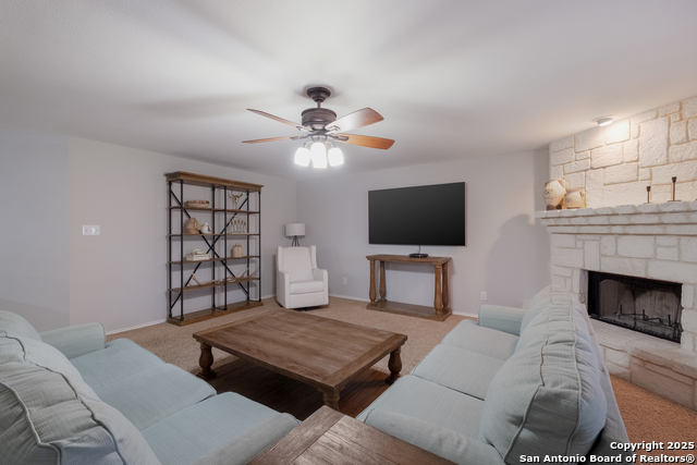 10926 Palomino Bend Property Photo 9