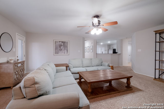 10926 Palomino Bend Property Photo 10