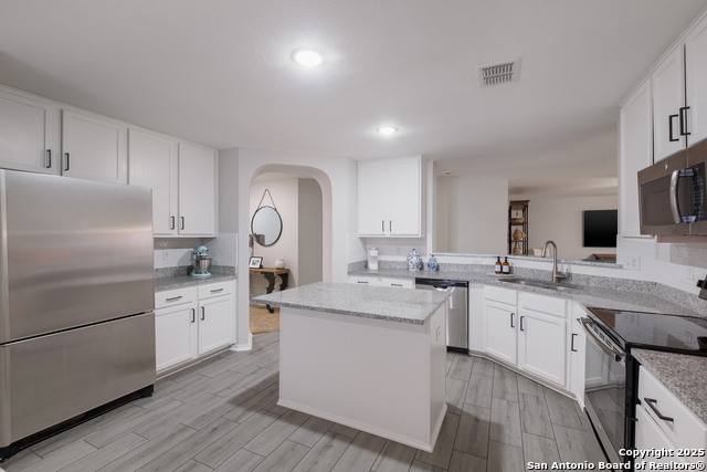 10926 Palomino Bend Property Photo 11
