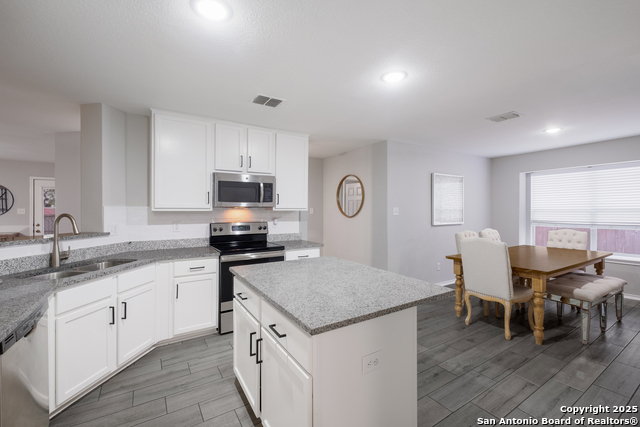 10926 Palomino Bend Property Photo 12