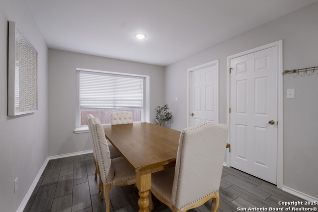10926 Palomino Bend Property Photo 14