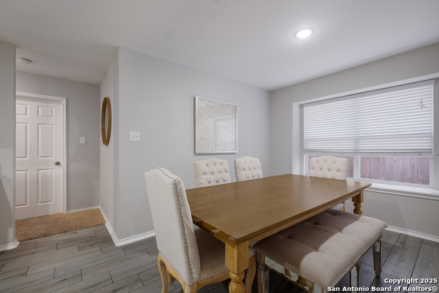 10926 Palomino Bend Property Photo 15