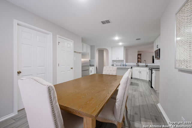 10926 Palomino Bend Property Photo 16