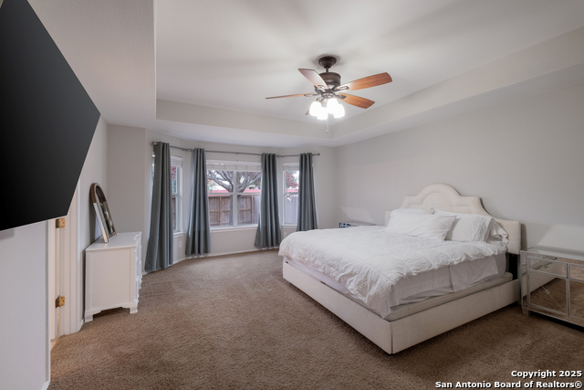 10926 Palomino Bend Property Photo 17