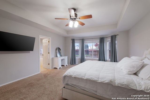 10926 Palomino Bend Property Photo 18