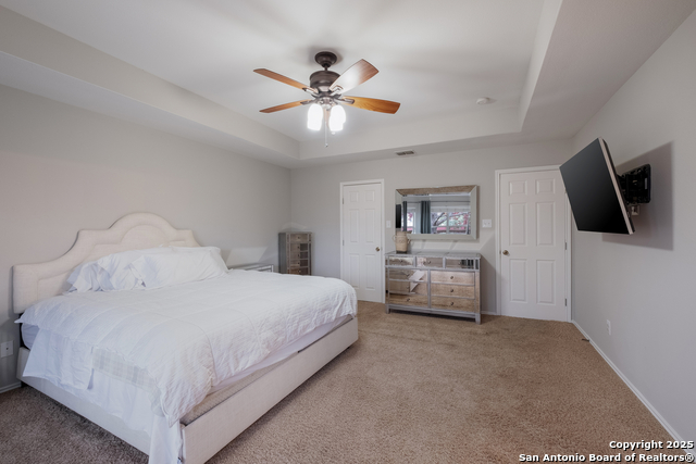 10926 Palomino Bend Property Photo 19