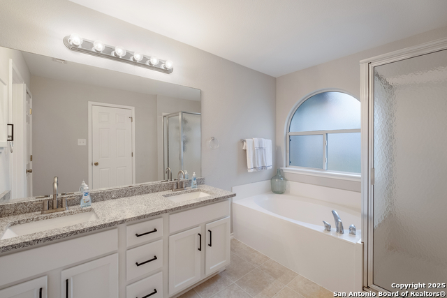 10926 Palomino Bend Property Photo 20