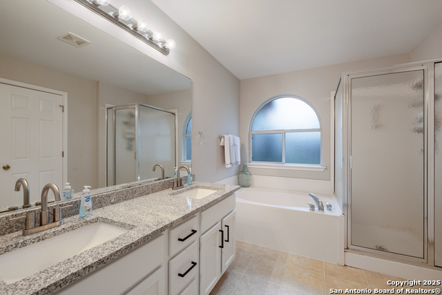 10926 Palomino Bend Property Photo 21