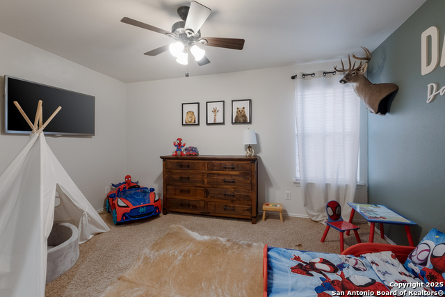 10926 Palomino Bend Property Photo 23