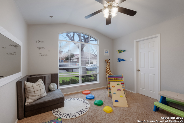 10926 Palomino Bend Property Photo 25