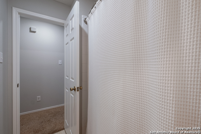 10926 Palomino Bend Property Photo 26