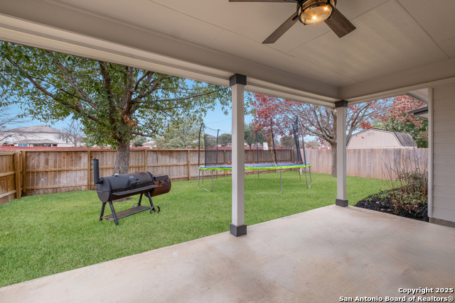 10926 Palomino Bend Property Photo 28