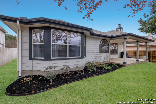 10926 Palomino Bend Property Photo 30