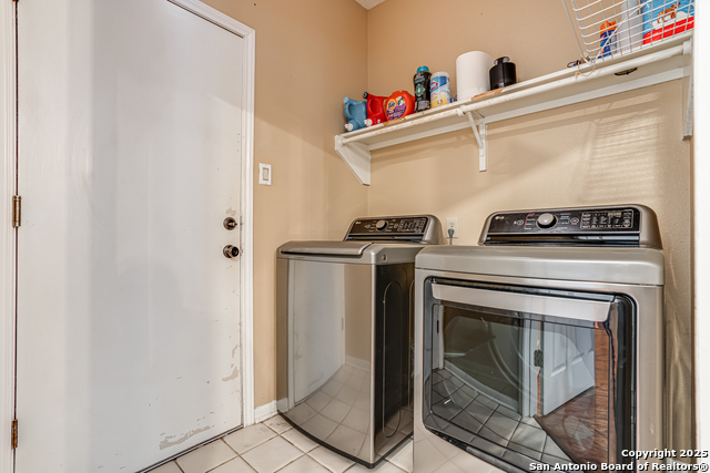 6411 Lost Arbor Property Photo 18
