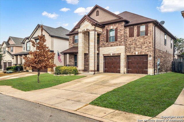 20303 Jove Oak Property Photo