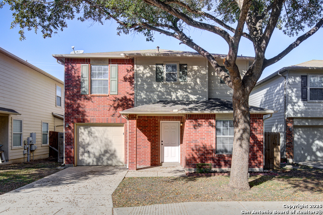 4931 Bending Trl Property Photo 1