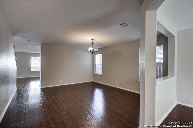 4931 Bending Trl Property Photo 4