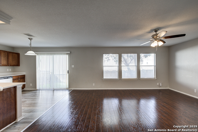 4931 Bending Trl Property Photo 6
