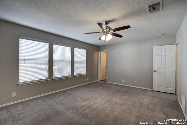 4931 Bending Trl Property Photo 10