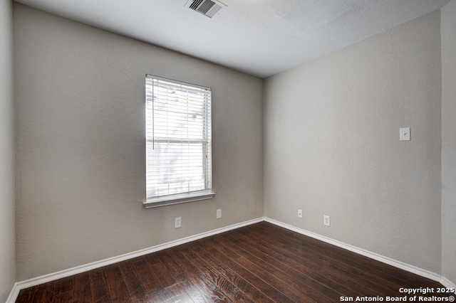 4931 Bending Trl Property Photo 13