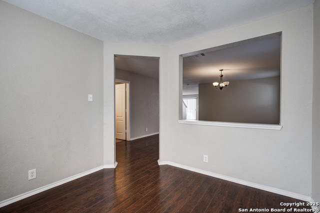 4931 Bending Trl Property Photo 14