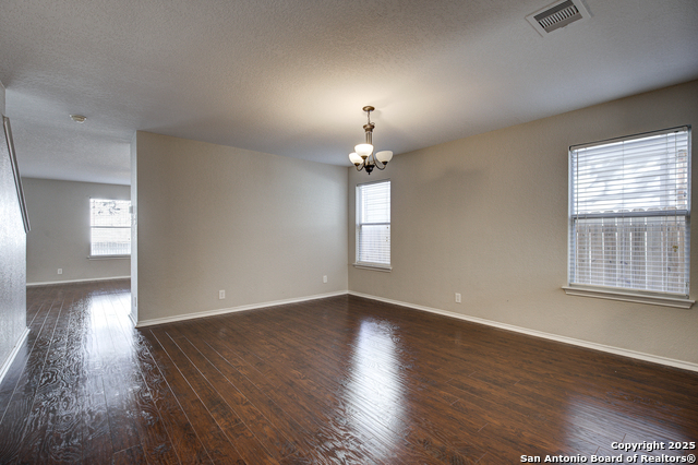 4931 Bending Trl Property Photo 15
