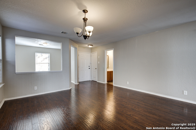 4931 Bending Trl Property Photo 16