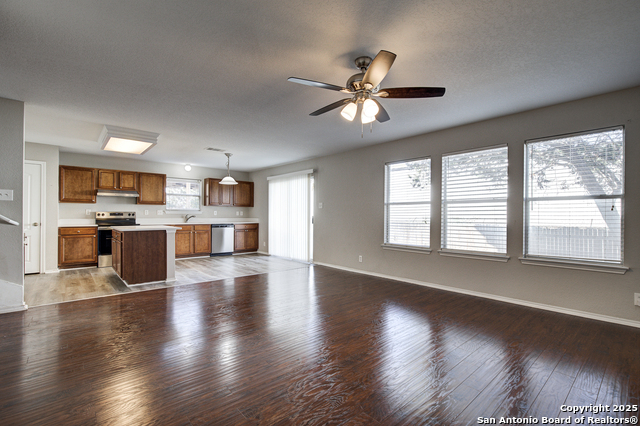 4931 Bending Trl Property Photo 18