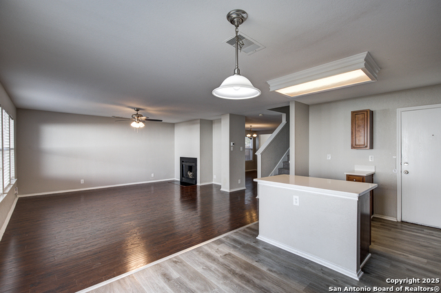 4931 Bending Trl Property Photo 19