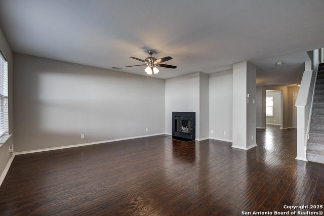4931 Bending Trl Property Photo 20